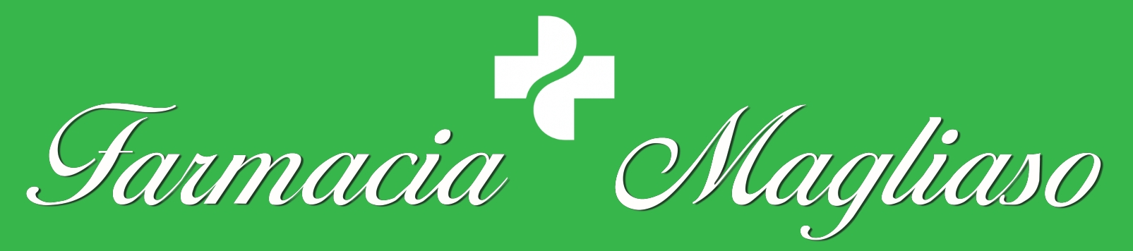 Farmacia di Magliaso